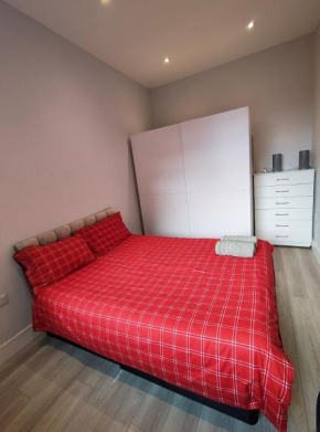 Haringey Nest, London